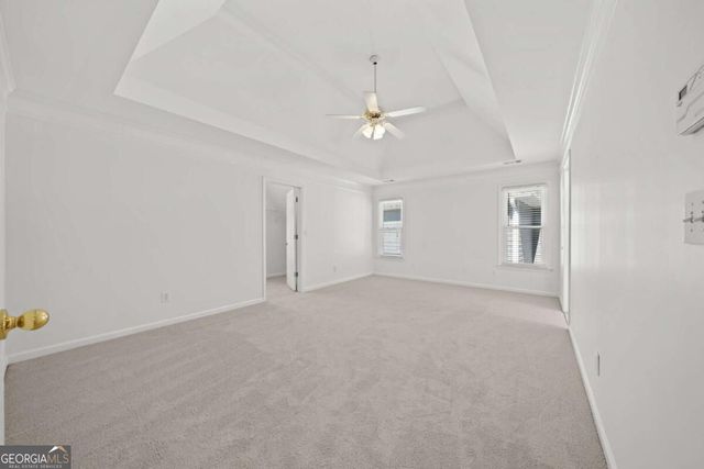 2212 Snug Harbor NE, Marietta, GA 30066