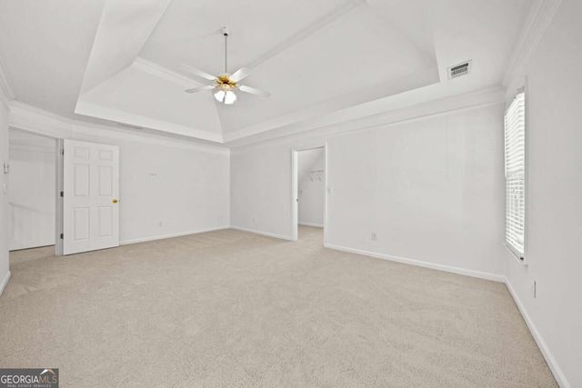 2212 Snug Harbor NE, Marietta, GA 30066