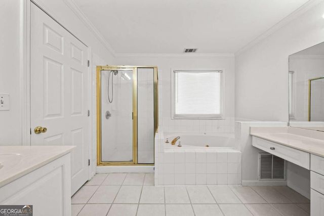 2212 Snug Harbor NE, Marietta, GA 30066