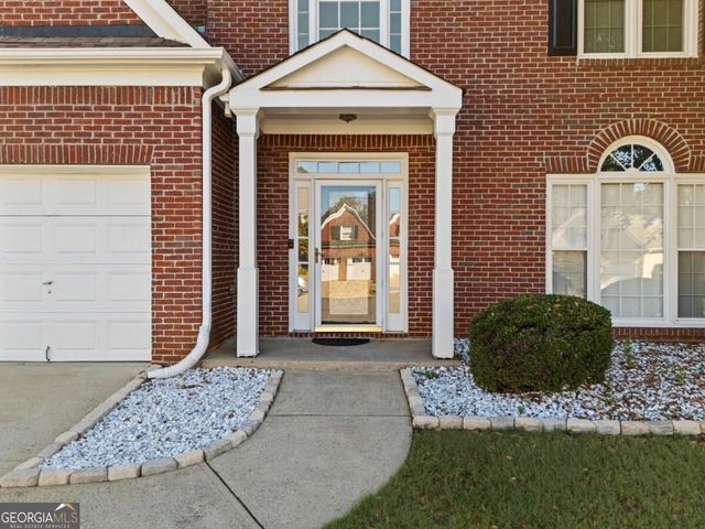 2212 Snug Harbor NE, Marietta, GA 30066