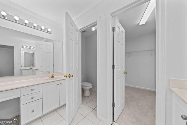 2212 Snug Harbor NE, Marietta, GA 30066