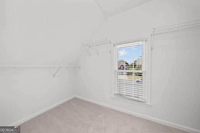 2212 Snug Harbor NE, Marietta, GA 30066