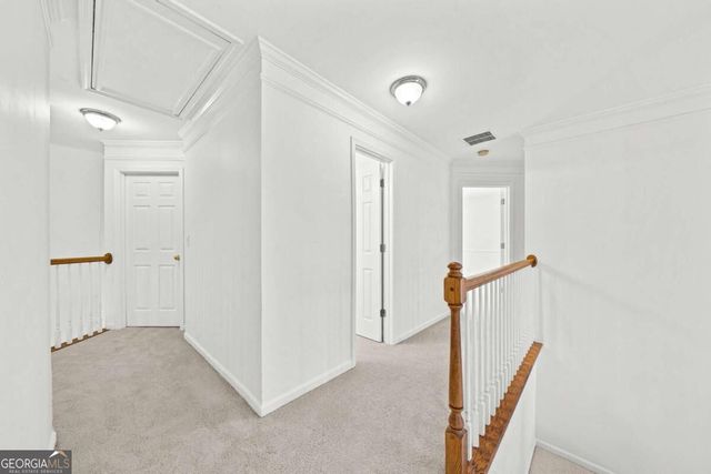 2212 Snug Harbor NE, Marietta, GA 30066