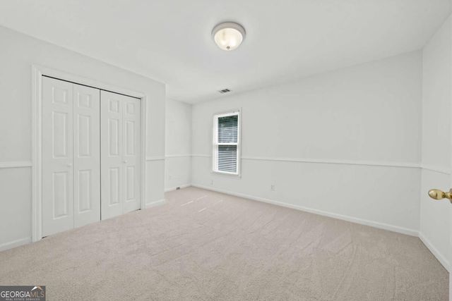 2212 Snug Harbor NE, Marietta, GA 30066