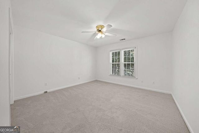 2212 Snug Harbor NE, Marietta, GA 30066