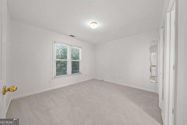 2212 Snug Harbor NE, Marietta, GA 30066