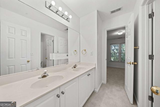 2212 Snug Harbor NE, Marietta, GA 30066