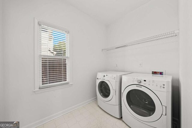 2212 Snug Harbor NE, Marietta, GA 30066