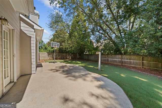 2212 Snug Harbor NE, Marietta, GA 30066