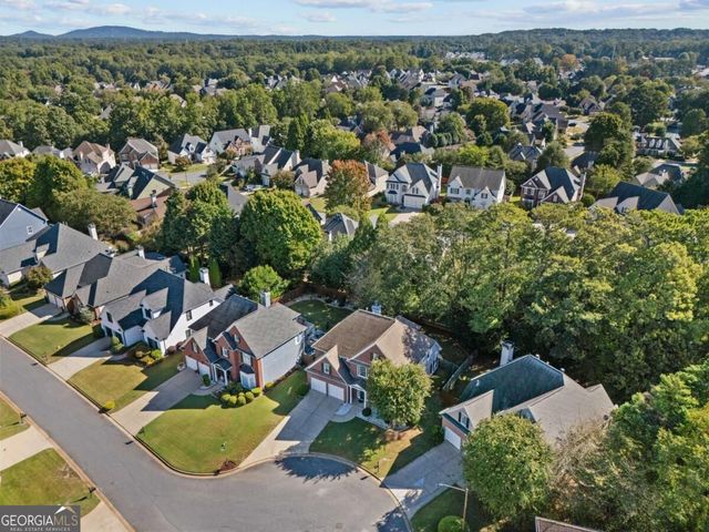 2212 Snug Harbor NE, Marietta, GA 30066