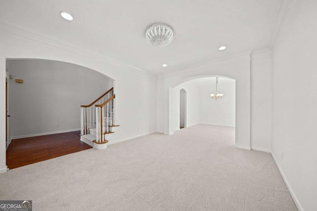 2212 Snug Harbor NE, Marietta, GA 30066