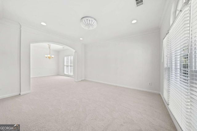 2212 Snug Harbor NE, Marietta, GA 30066