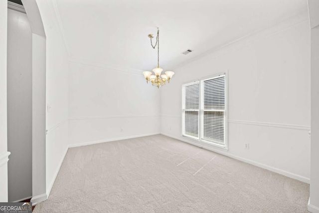 2212 Snug Harbor NE, Marietta, GA 30066
