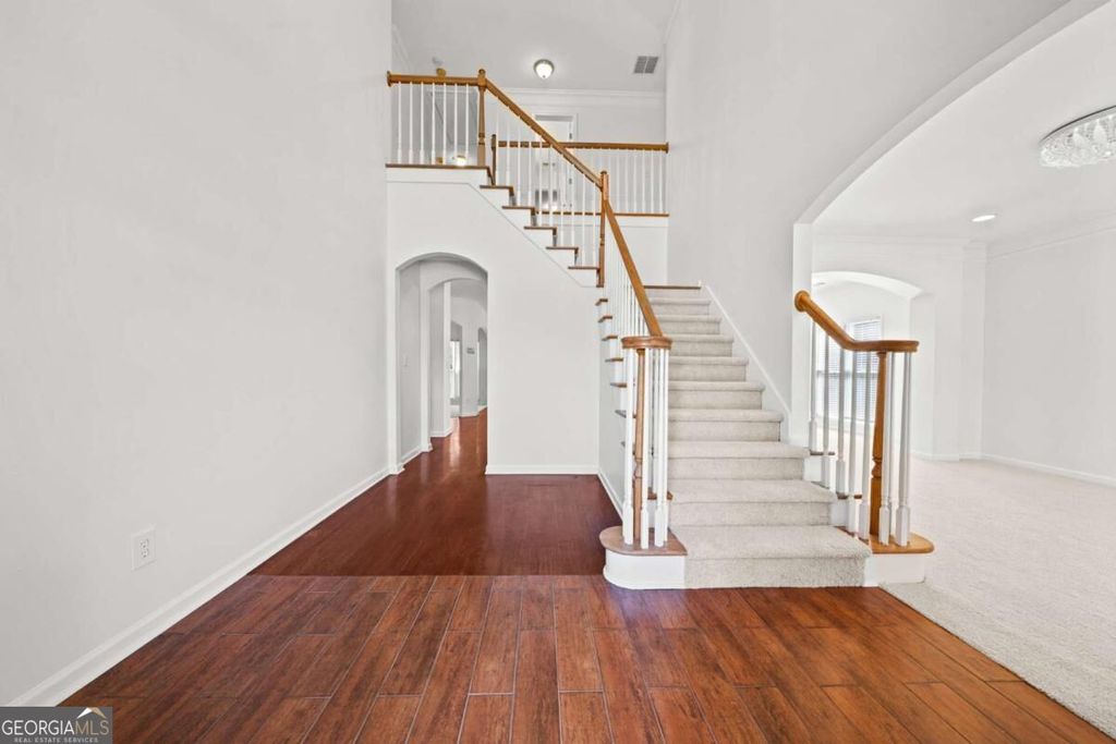 2212 Snug Harbor NE, Marietta, GA 30066 — photo 4
