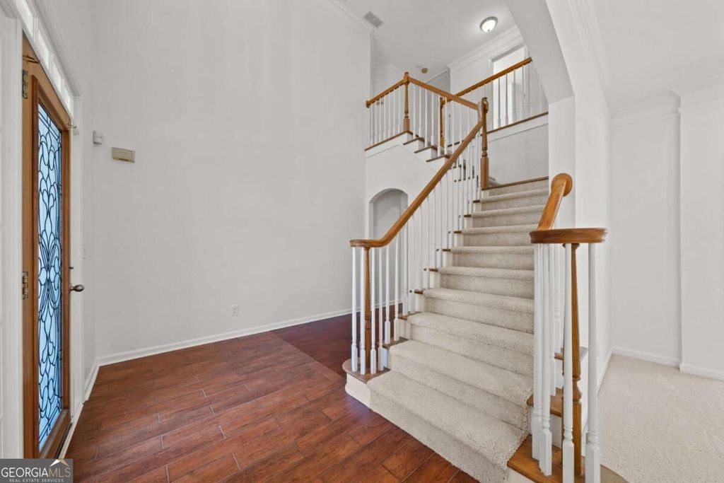 2212 Snug Harbor NE, Marietta, GA 30066 — photo 5