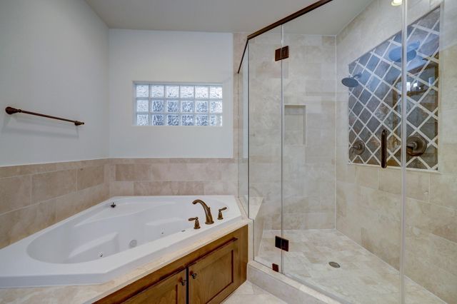 2409 W Morse Street, Houston, TX 77019