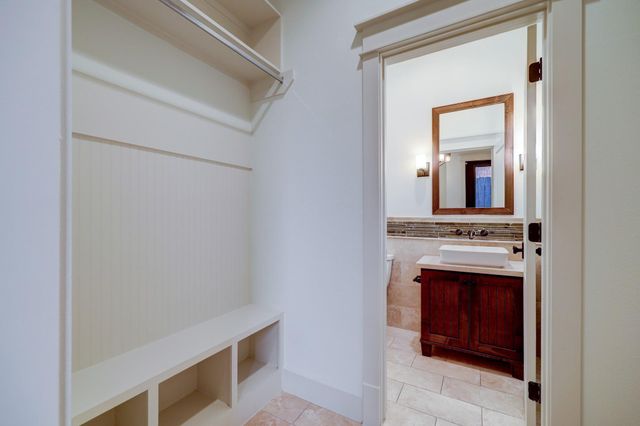 2409 W Morse Street, Houston, TX 77019