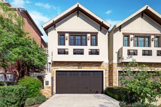 2409 W Morse Street, Houston, TX 77019