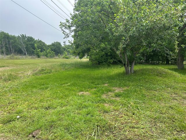 3514 Omega Street, Houston, TX 77022
