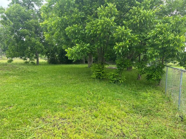 3514 Omega Street, Houston, TX 77022