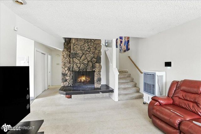 6119 E 12th Avenue, Anchorage, AK 99504