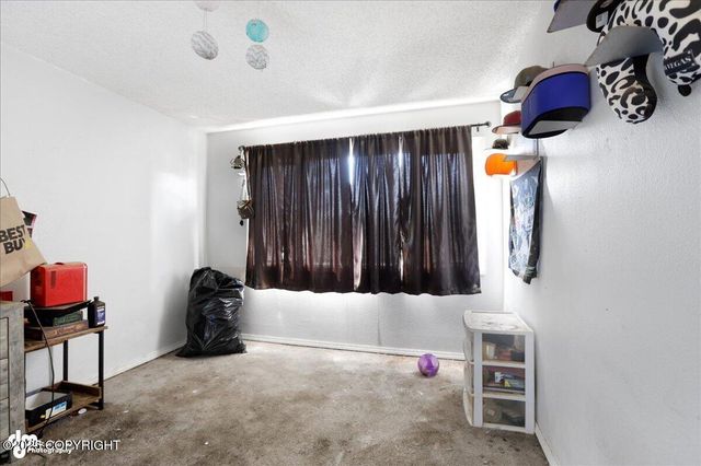 6119 E 12th Avenue, Anchorage, AK 99504