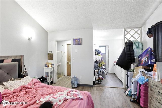 6119 E 12th Avenue, Anchorage, AK 99504