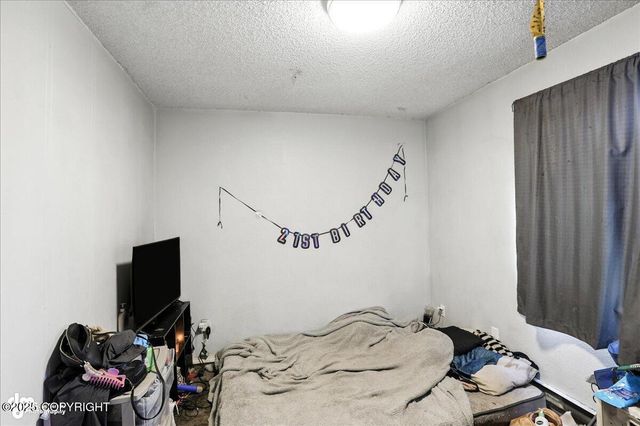 6119 E 12th Avenue, Anchorage, AK 99504