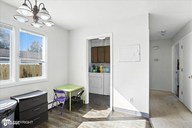 6119 E 12th Avenue, Anchorage, AK 99504