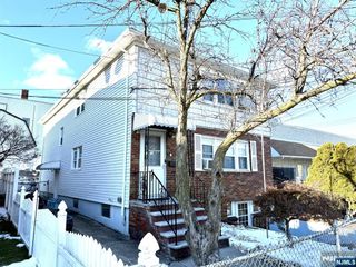 447 Elm Street, Kearny, NJ 07032