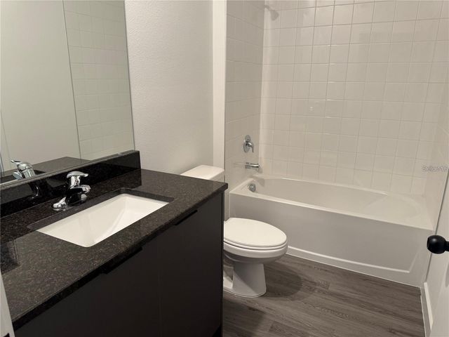 3243 SUSTAINABLE WAY, Kissimmee, FL 34747