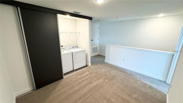 3243 SUSTAINABLE WAY, Kissimmee, FL 34747