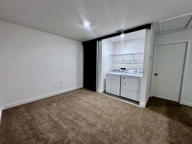 3243 SUSTAINABLE WAY, Kissimmee, FL 34747