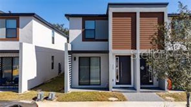 3243 SUSTAINABLE WAY, Kissimmee, FL 34747