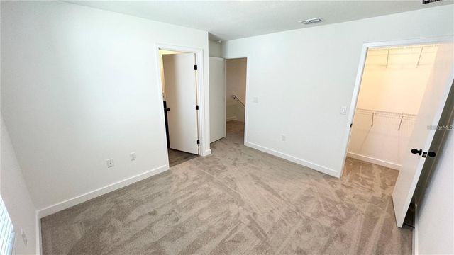 3243 SUSTAINABLE WAY, Kissimmee, FL 34747