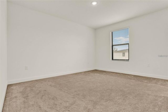 3243 SUSTAINABLE WAY, Kissimmee, FL 34747