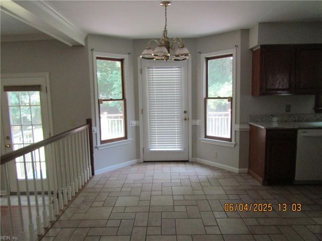 808 Needlerush CT, Chesapeake, VA 23320