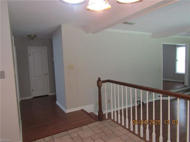 808 Needlerush CT, Chesapeake, VA 23320