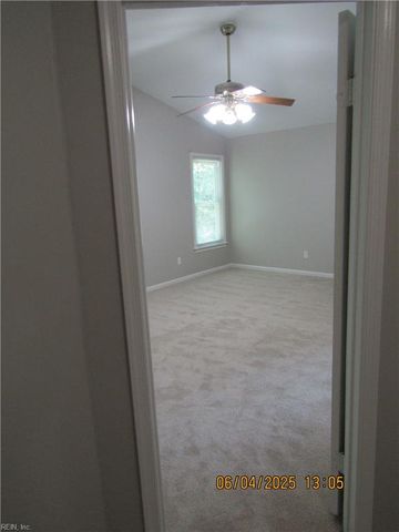 808 Needlerush CT, Chesapeake, VA 23320