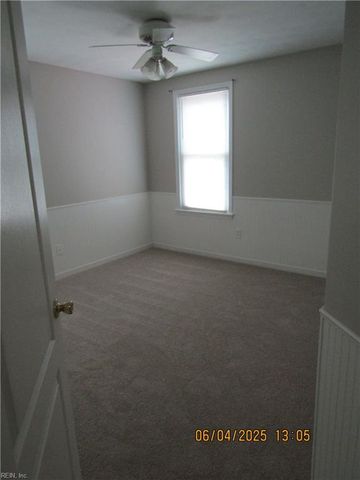 808 Needlerush CT, Chesapeake, VA 23320