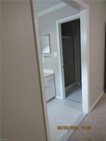 808 Needlerush CT, Chesapeake, VA 23320