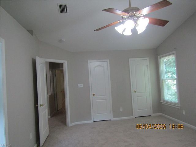 808 Needlerush CT, Chesapeake, VA 23320
