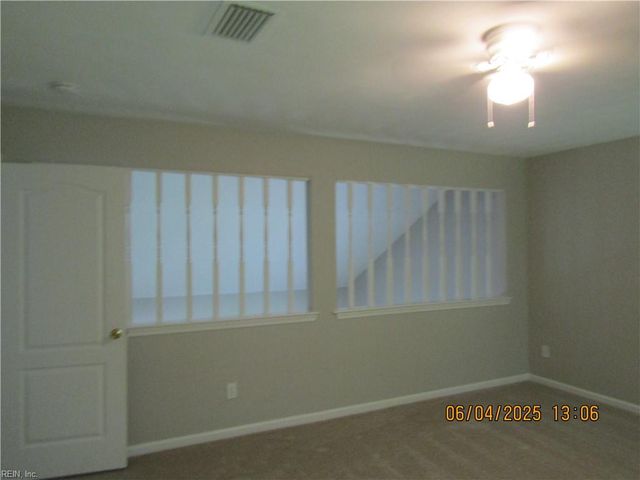808 Needlerush CT, Chesapeake, VA 23320