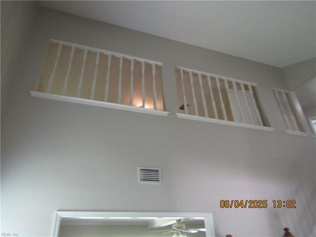 808 Needlerush CT, Chesapeake, VA 23320