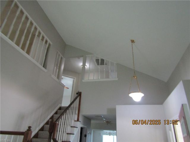 808 Needlerush CT, Chesapeake, VA 23320