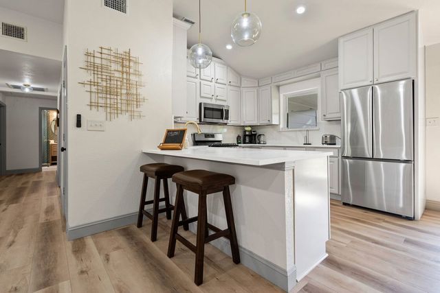 4918 Farris Road, Denton, TX 76208