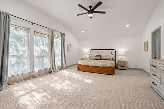 4918 Farris Road, Denton, TX 76208