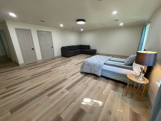 4918 Farris Road, Denton, TX 76208