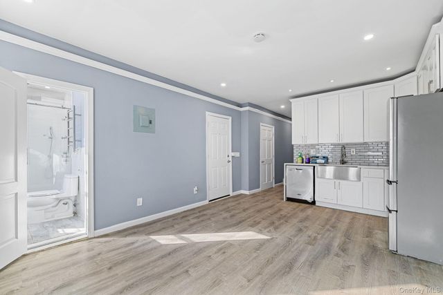 177 Woodworth Avenue 2, Yonkers, NY 10701