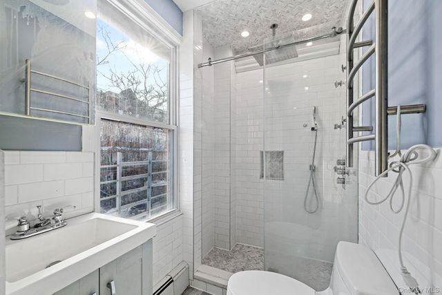 177 Woodworth Avenue 2, Yonkers, NY 10701